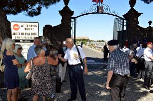 Agde - 5 juillet 2021 - 03